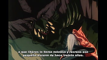 Uncensored Hentai Ova: Raw, Uncut, And Unbelievably Lewd