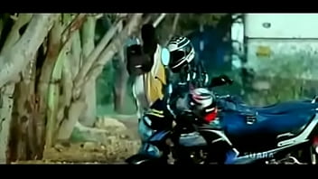 Watch Vaishali 2011 Telugu Online For Free And Get Wet With Desire.