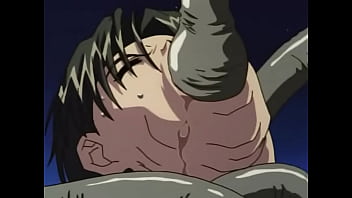 Bound And Ravished: Unrestrained Hentai Pleasure With Voluptuous Curves And Explosive Climaxes