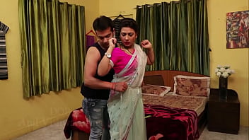 Bhabhi Ki Tailor Ke Saath Besharam Chudai