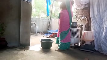 Sizzling Indian Aunty’s Wild And Unforgettable Porn Adventure