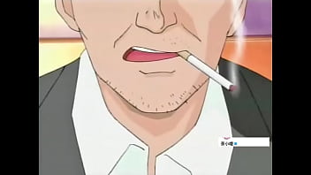 Forbidden Manga: Explicit Pleasures Unleashed