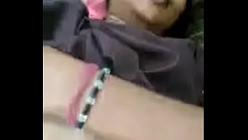 Wild Telugu Beauty Gets Nasty And Raw In Outdoor Public Fuck