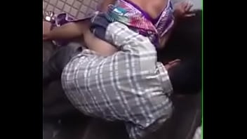 Rahul’s Raw, Relentless Pounding Of The Neighbor’s Forbidden Bhabhi
