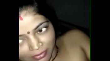 Sizzling Housewife Next Door Craving Your Touch
