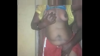 My Step-son Teased Me When We Were Alone, Then He Fucked Me So Hard