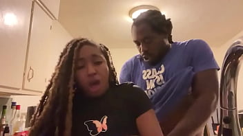 Married Man’s Taboo Anal Affair With Fijii’s Queen Vs Hung Straight Rich Bbc