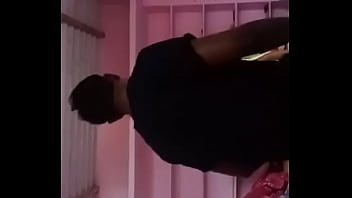 My Dark-skinned Telugu Aunty With A Wild, Seductive Side