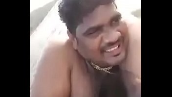 Tongue-teasing Telugu Pussy Licking With Moaning Audio Pleasure
