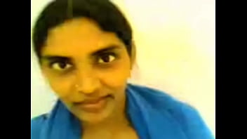 Hot Telugu Temptation: A Local Affair