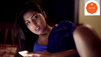 Our Intimate Desires: An Indian Couple’s Passionate Encounter