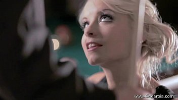 Mind-blowing Oral Ecstasy Fantasy
