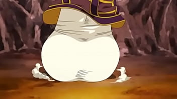 Forbidden Descent Into Hentai Heaven’s Lustful Realm