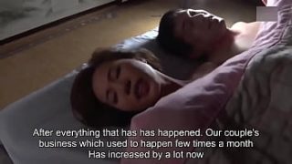 My Wife’s Sordid Confession: How She Got Fucked By My Mechanic While I Watched