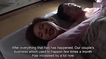 My Wife’s Sordid Confession: How She Got Fucked By My Mechanic While I Watched
