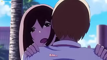 Isla’s Lewd Lessons: A Hentai Fantasy Unleashed