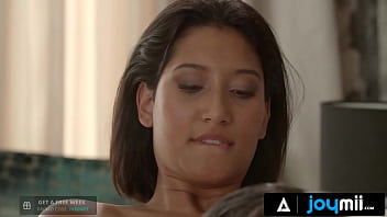 Joymii – The Ultimate Erotic Compilation: Passionate, Intimate, And Wildly Satisfying With Explosive Climaxes And Impressive Endowments