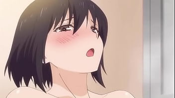 Gushing Wet Hentai – Raw And Uncut