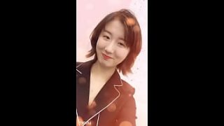 Dorrit Yaqi, China’s Hottest Finance Star, On Her Knees Worshipping My Throbbing Cock