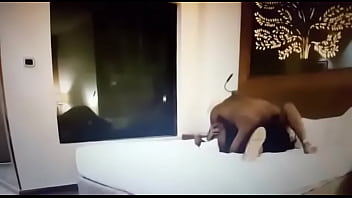 Hot Telugu Wife Surrenders To The Bull’s Raw, Primal Power