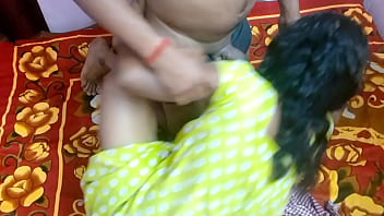 Sizzling Telugu Temptress Dripping With Raw Desire