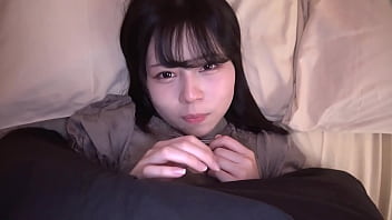 夢を叶える慈善活動！巨尻チャイナ娘もも(20)に精子をたっぷり注ぎ込む激エロ中出しプレイ！