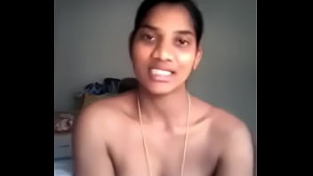 Lustful Temptresses Of Telugu Nights