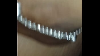 Velvet Telugu Wife’s Dripping Honey Pot