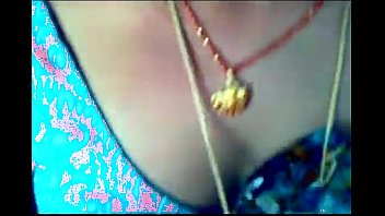 Mature Telugu Aunty’s Secret Rendezvous With Young Lover – Desi Passion Unleashed