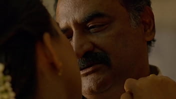 Naughty Telugu Wife Cheats On Hubby With Stranger
