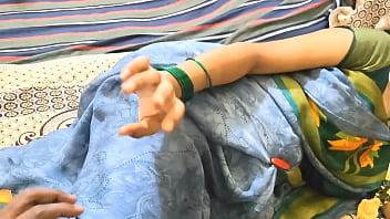 Unfaithful Desi Wife’s Steamy Affair With Her Husband’s Best Friend