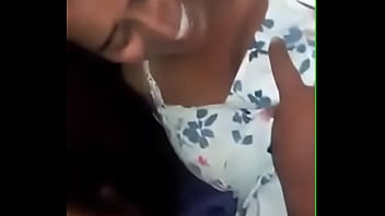 Sizzling Telugu Star Swathi Naidu Gets Down And Dirty With A Lucky Client In A Steamy Lodge Session.