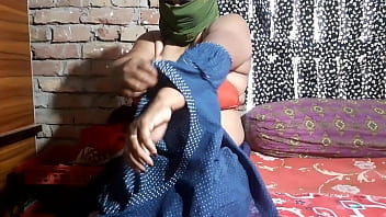 Hot Mallu Aunty’s Latest Xxx Video – Full Desi Pleasure Unleashed