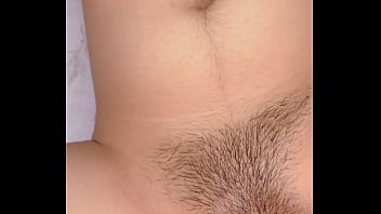 Fresh-faced Pinay Student Returns With Her Untouched Mestiza Pussy, Ready To Be Claimed.