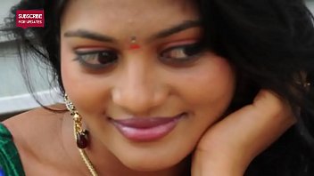 Sizzling Secret Recordings Of Aunty And Her Lover’s Steamy Telugu Pillow Talk