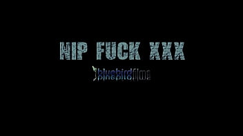 Gemma Massey Gets A Thorough Examination From The Surgeon Who Gave Her Perfect New Breasts.