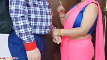 Sizzling Step-siblings: A Hindi-language Blue Film Of Raw Passion