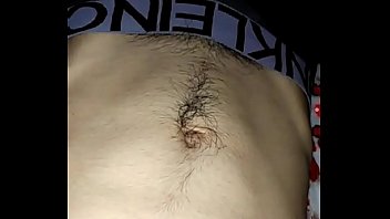 Trai đẹp Khoe Hàng Nóng Bỏng