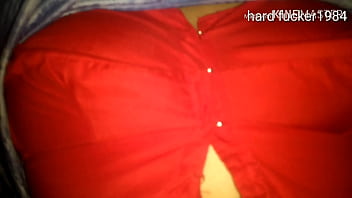 देसी माल की गर्म तगड़ी चुदाई