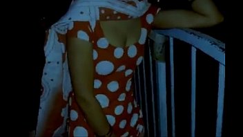 Naughty Telugu Pillow Talk That’ll Make You Blush And Beg For More