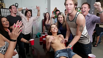 Tuition Dollars Well Spent: These Coeds Are Getting An Education In Pleasure
