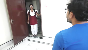 An Innocent Bengali Girl’s First Time Surrendering To A Stranger’s Raw Passion