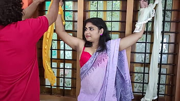 Naughty College Girl’s Hostel Night Adventures – Hindi Desi Dirty Talk