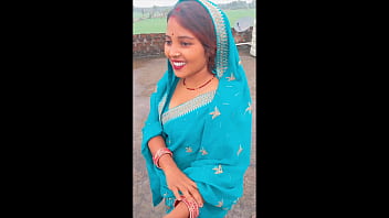 Padosi Ka Mota Lund Ghusa Kar Chod Raha Hai Padosan Bhabhi Ki Geeli Chut