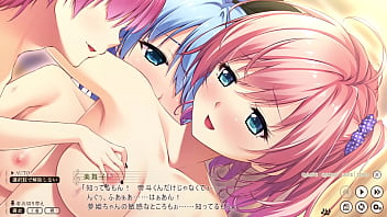 The Captive Melody’s Refrain: Maiko Takano, The Teacher Who Orchestrates The Deflowering Of Her Innocent Students.