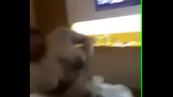 Sizzling Desi Diva Shri Reddy Teases With A Seductive Hotel Room Dance