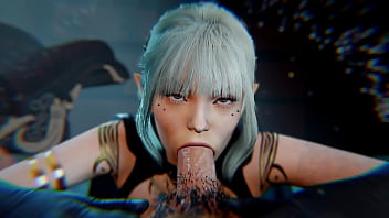 A Heavenly Mouthful That Sends You To Paradise