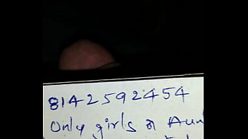 My Telugu Fire Is Ready To Burn For You.