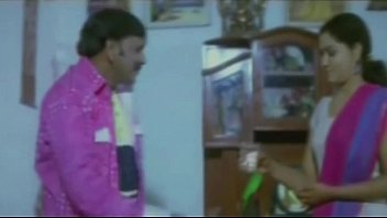 Sizzling Telugu Erotic Thrills: Uncut Passion And Raw Desire In The Hottest Movie Scenes