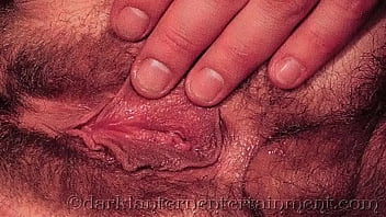 My Step Sister’s Filthy Postcards: A Dark Lantern Exclusive